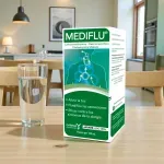 GTIN-0711604203147-04