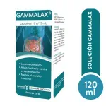 GTIN-0711604203932-01