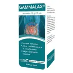 GTIN-0711604203932-02