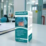 GTIN-0711604203932-03