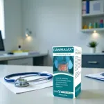 GTIN-0711604203932-04