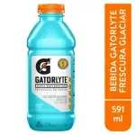 GTIN-0052000054996-01