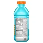 GTIN-0052000054996-03