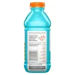 GTIN-0052000054996-04