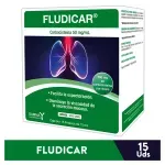 GTIN-0711604302239-01