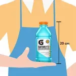 GTIN-0052000054996-05