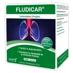 GTIN-0711604302239-02