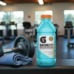 GTIN-0052000054996-06