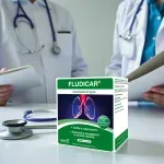 GTIN-0711604302239-03