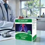 GTIN-0711604302239-04