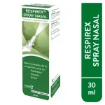 GTIN-0711604203680-01