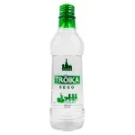 GTIN-7410032201529-02