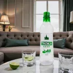 GTIN-7410032201529-06