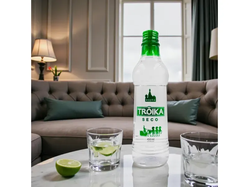 GTIN-7410032201529-06