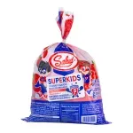 GTIN-7412900304554-02