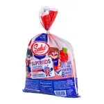 GTIN-7412900304554-03