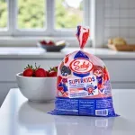 GTIN-7412900304554-05