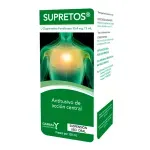 GTIN-0711604302017-02