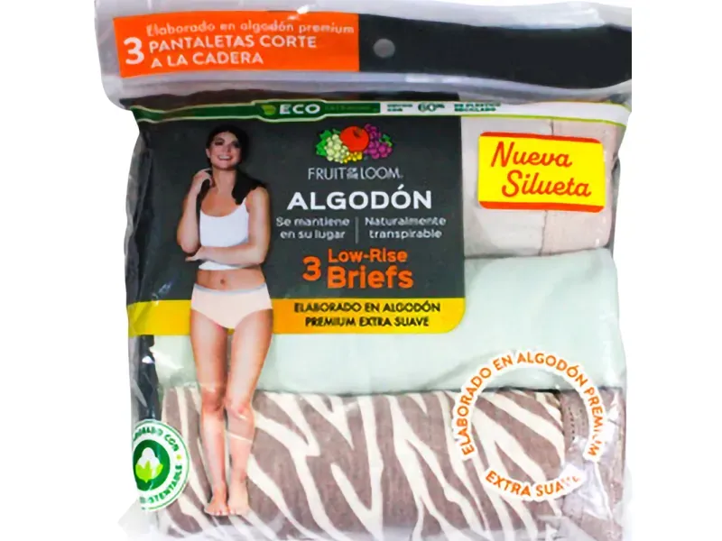 GTIN-0194422145545-02