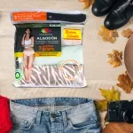 GTIN-0194422145545-03