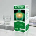 GTIN-0711604302017-04