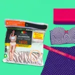 GTIN-0194422145545-04