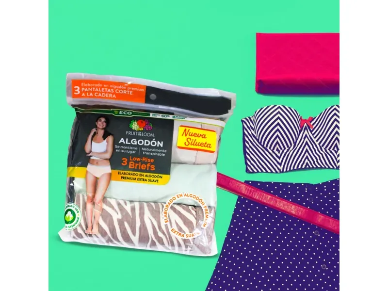 GTIN-0194422145545-04