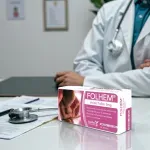 GTIN-0711604101870-03