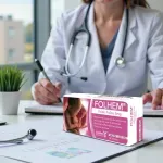 GTIN-0711604101870-04