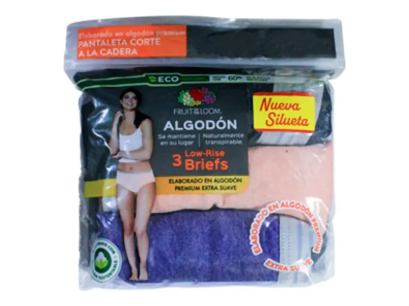 GTIN-0194422145590-01