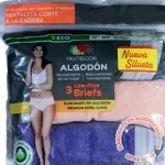 GTIN-0194422145590-02