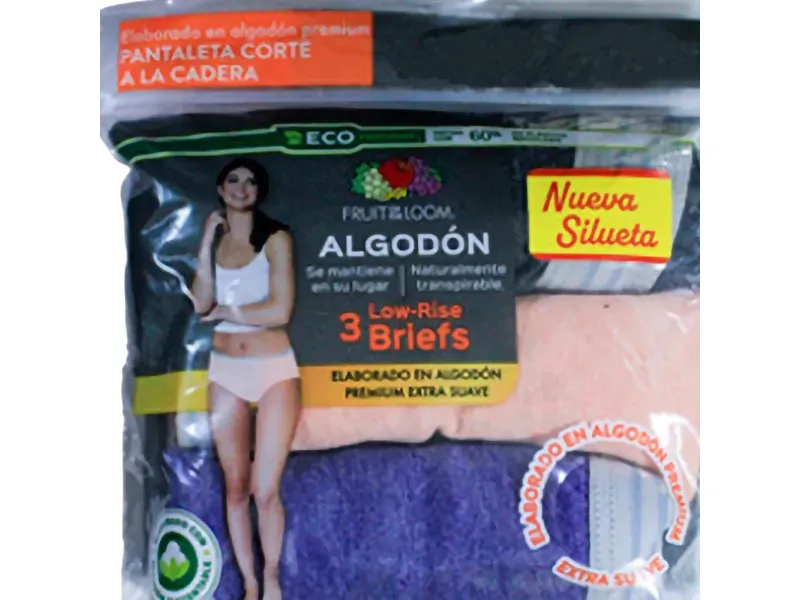 GTIN-0194422145590-02