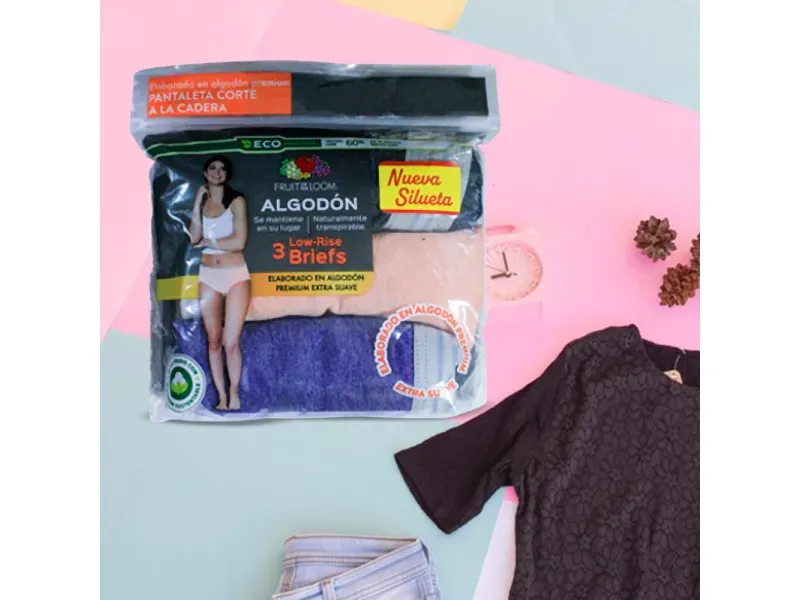 GTIN-0194422145590-03