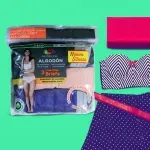 GTIN-0194422145590-04