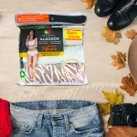 GTIN-0194422145538-02