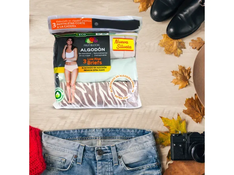 GTIN-0194422145538-02