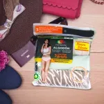 GTIN-0194422145538-03