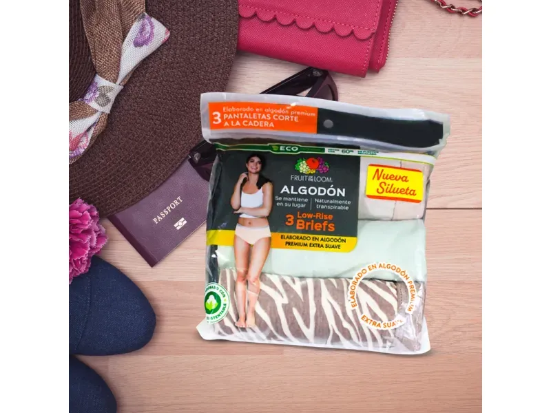 GTIN-0194422145538-03