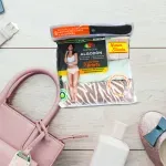 GTIN-0194422145538-04