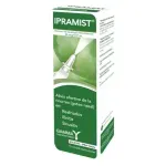 GTIN-0711604203499-02