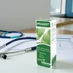 GTIN-0711604203499-03