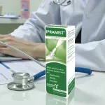 GTIN-0711604203499-04