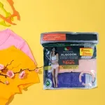 GTIN-0194422145583-03