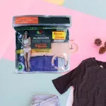 GTIN-0194422145583-04