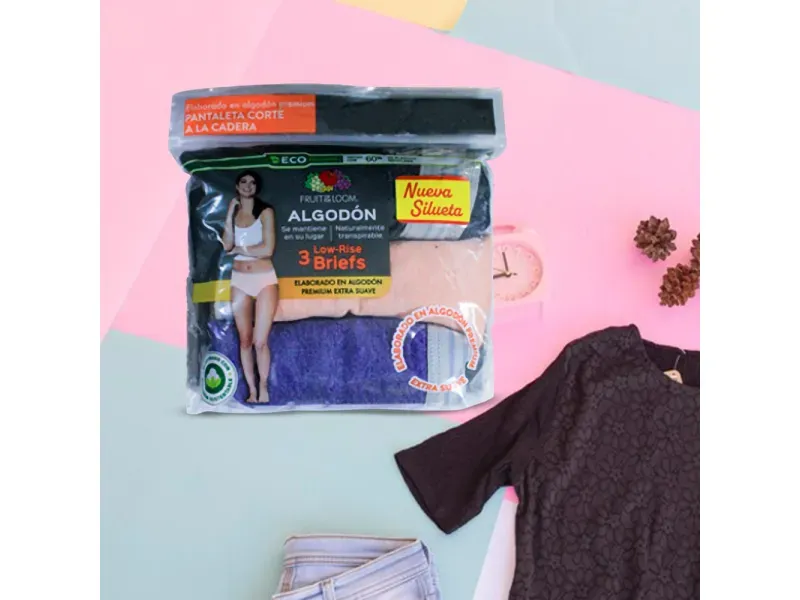 GTIN-0194422145583-04