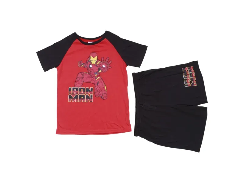 GTIN-6972111226270-01