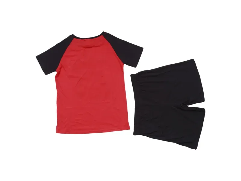 GTIN-6972111226270-02