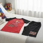 GTIN-6972111226270-04