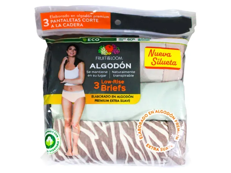 GTIN-0194422145521-01