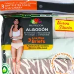 GTIN-0194422145521-02